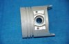 PARTS-MALL PXMSB-013A Piston